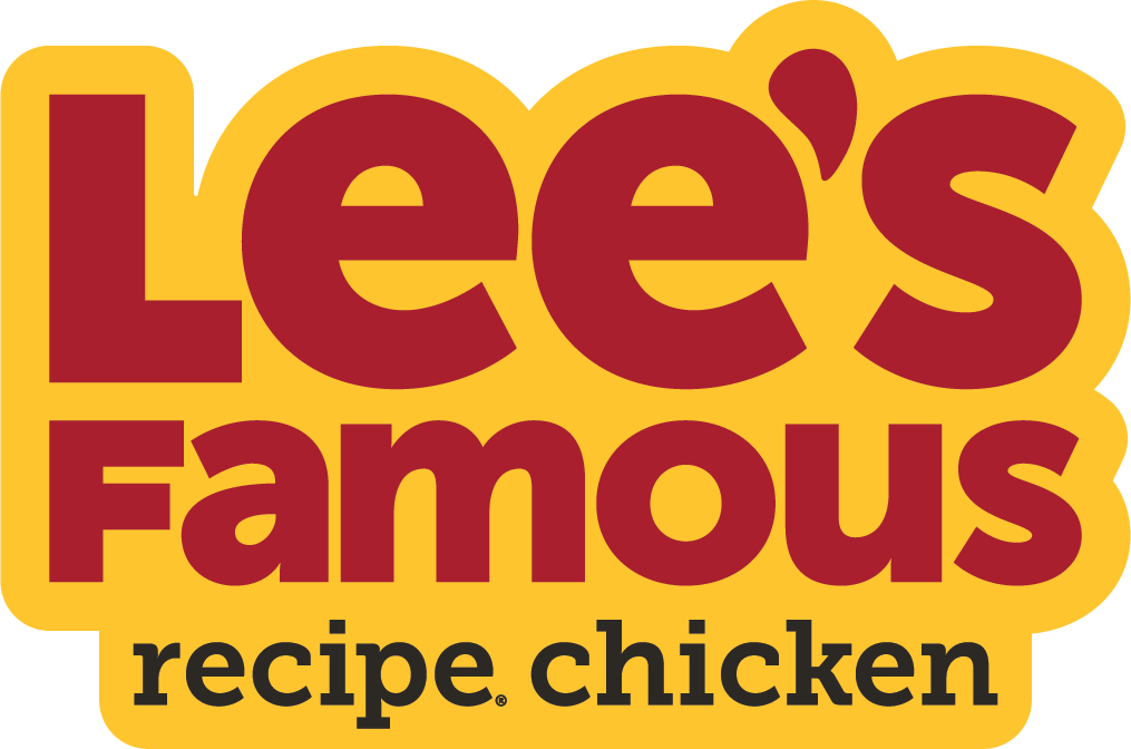 Group logo of Lee's Famous Recipe Chicken